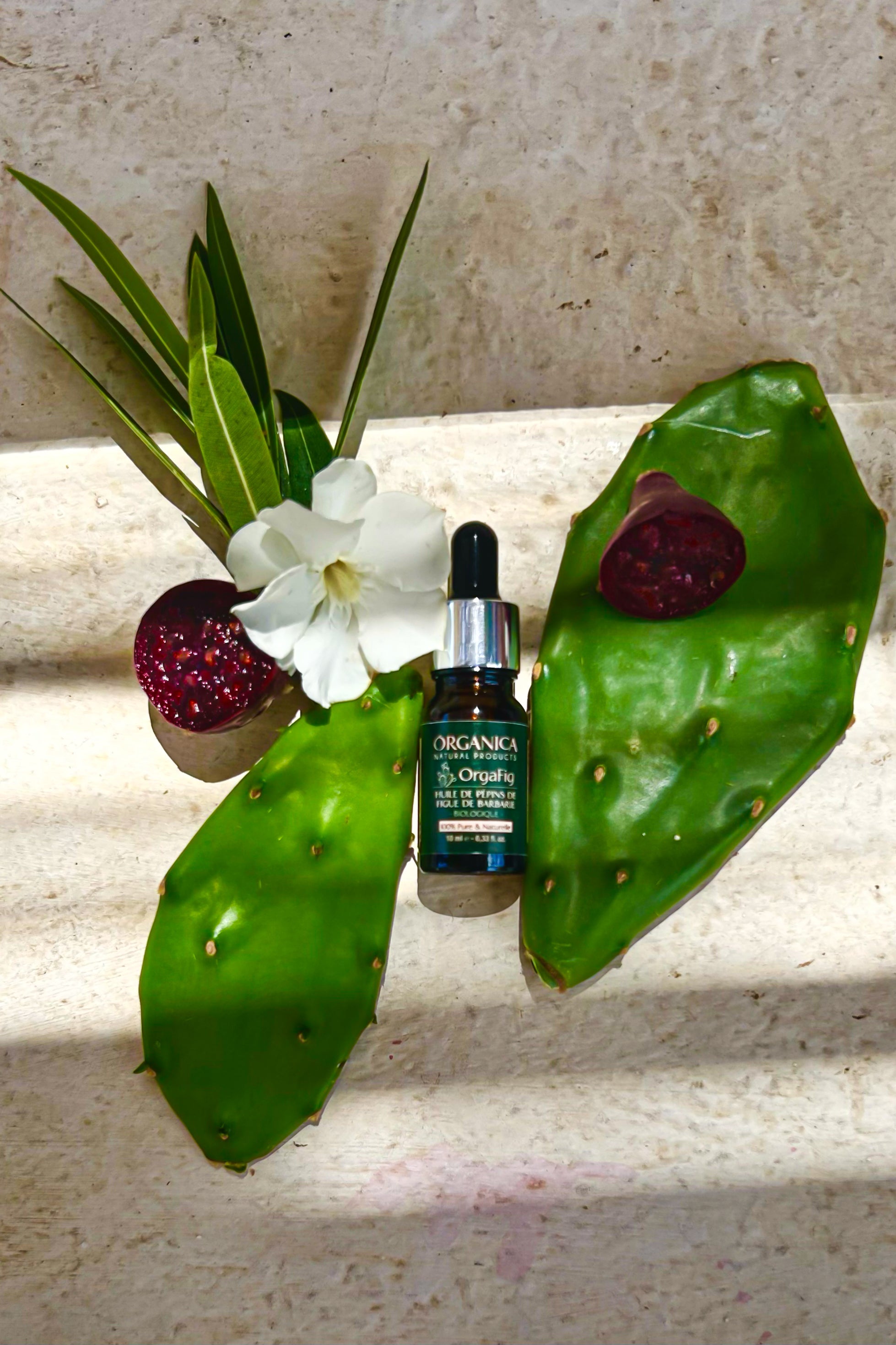 Skin Care
