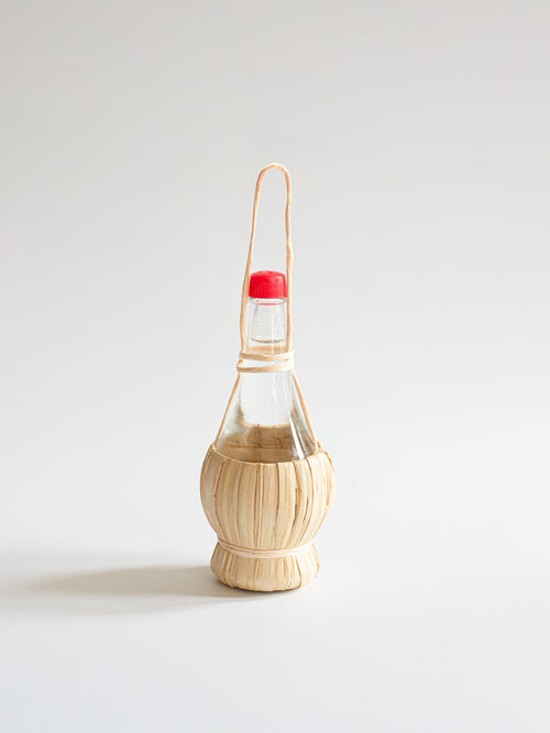 Artisanal Geranium Water