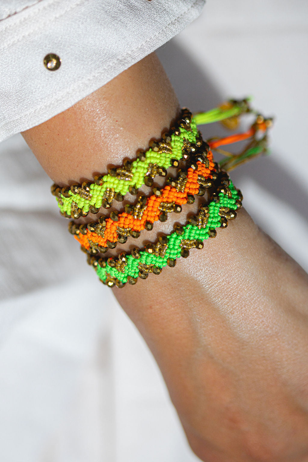neongreen