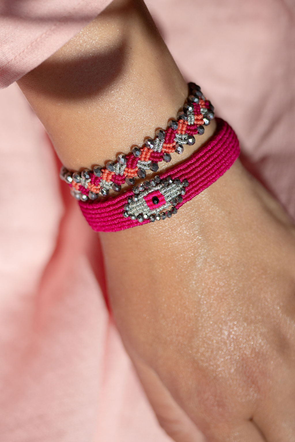 hotpinkcoral
