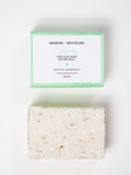 Jasmine Scrub Soap
