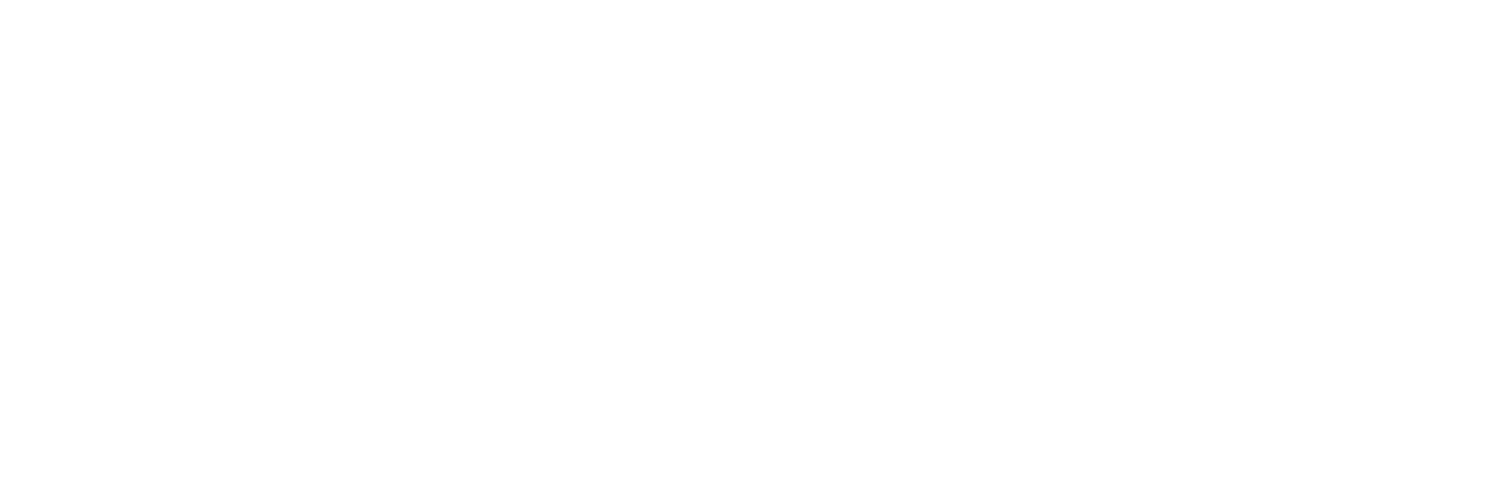 The Yuta Shop